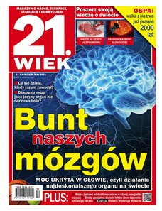 e-prasa: 21. WIEK – 2/2021