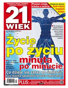 e-prasa: 21. WIEK – 3/2021