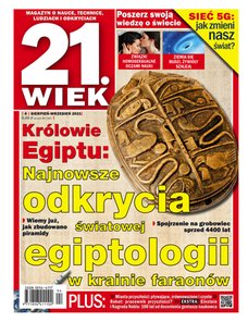 e-prasa: 21. WIEK – 4/2021