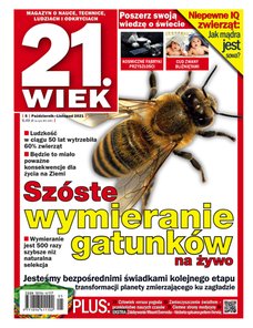 e-prasa: 21. WIEK – 5/2021
