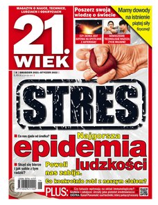 e-prasa: 21. WIEK – 6/2021