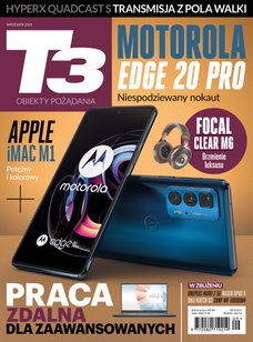 e-prasa: T3 &ndash; 9/2021