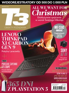 e-prasa: T3 &ndash; 12/2021