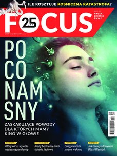 e-prasa: Focus – 3/2021