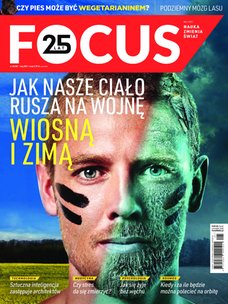 e-prasa: Focus – 5/2021