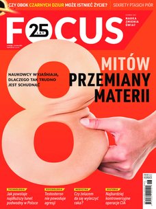 e-prasa: Focus – 6/2021
