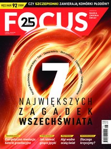 e-prasa: Focus – 8/2021