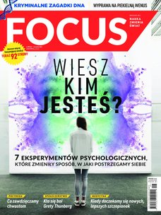 e-prasa: Focus – 9/2021