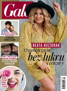 e-prasa: Gala – 9-10/2021