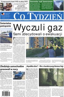 e-prasa: Co Tydzień – 37/2021