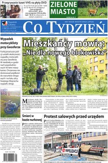 e-prasa: Co Tydzień – 39/2021