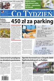 e-prasa: Co Tydzień – 43/2021
