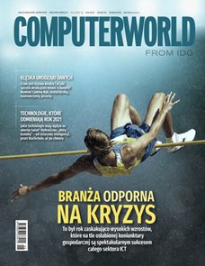 e-prasa: Computerworld – 5-6/2021