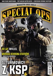 e-prasa: Special Ops – 2/2021