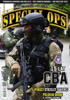 e-prasa: Special Ops – 3/2021