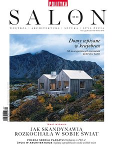 e-prasa: Salon – 6/2021