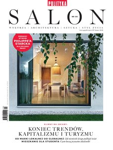 e-prasa: Salon – 8/2021