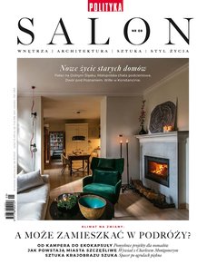 e-prasa: Salon – 9/2021