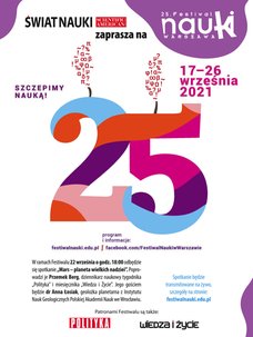 e-prasa: Świat Nauki – 9/2021