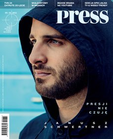 e-prasa: Press – 9-10/2021