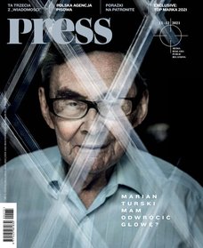 e-prasa: Press – 11-12/2021