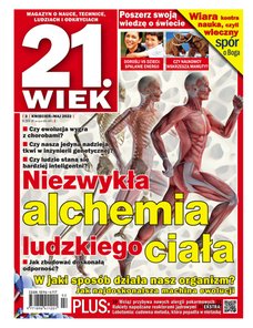 e-prasa: 21. WIEK – 2/2022