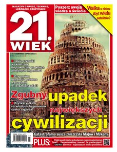 e-prasa: 21. WIEK – 3/2022