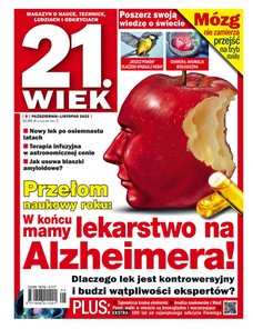 e-prasa: 21. WIEK – 5/2022