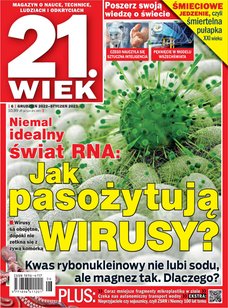 e-prasa: 21. WIEK – 6/2022