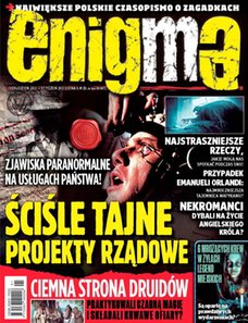 e-prasa: Enigma – 1/2022