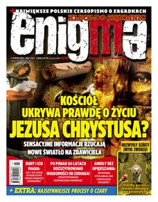 e-prasa: Enigma – 3/2022
