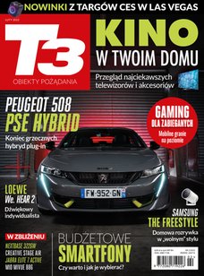 e-prasa: T3 &ndash; 2/2022