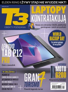 e-prasa: T3 &ndash; 4/2022