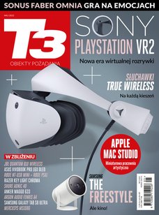 e-prasa: T3 &ndash; 5/2022