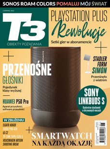 e-prasa: T3 &ndash; 6/2022