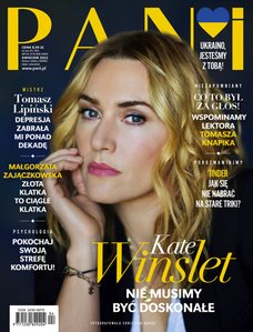e-prasa: Pani &ndash; 4/2022