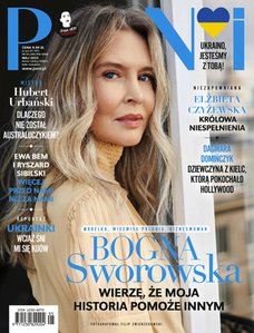 e-prasa: Pani &ndash; 5/2022