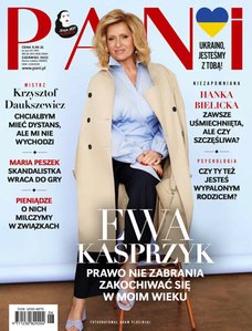 e-prasa: Pani &ndash; 6/2022