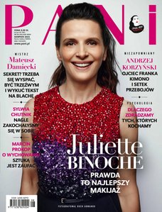 e-prasa: Pani &ndash; 8/2022