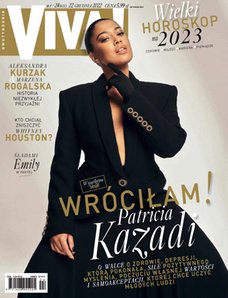 e-prasa: Viva &ndash; 24/2022