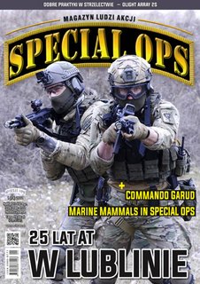 e-prasa: Special Ops – 1/2022