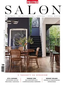 e-prasa: Salon – 12/2022