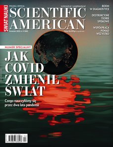 e-prasa: Świat Nauki – 4/2022
