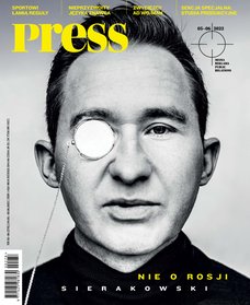 e-prasa: Press – 5-6/2022