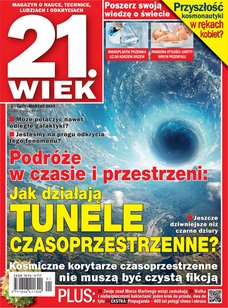 e-prasa: 21. WIEK – 1/2023