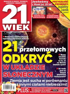 e-prasa: 21. WIEK – 3/2023