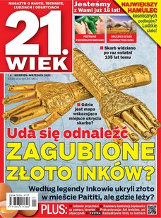 e-prasa: 21. WIEK – 4/2023