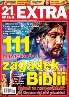 e-prasa: 21. Wiek Extra – 4/2023