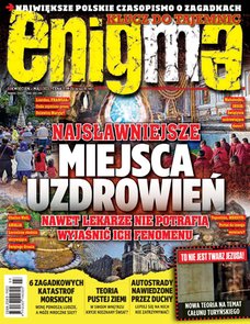 e-prasa: Enigma – 3/2023