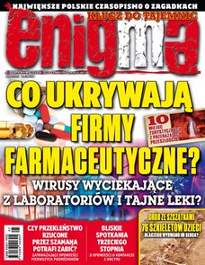 e-prasa: Enigma – 5/2023